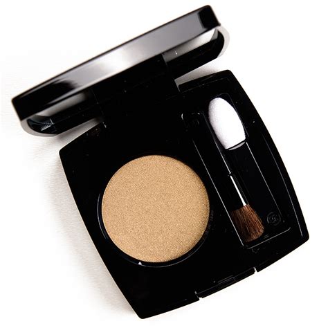 buy chanel eyeshadow uk|chanel high profile eyeshadow.